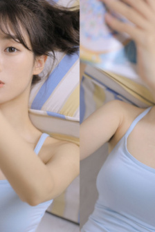 真夏龙